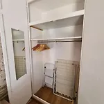 Au Calme Dans Avec Piscine * Boersch