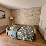 Au Calme Dans Avec Piscine *