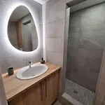 Au Calme Dans Avec Piscine Boersch