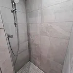 Au Calme Dans Avec Piscine 公寓 *