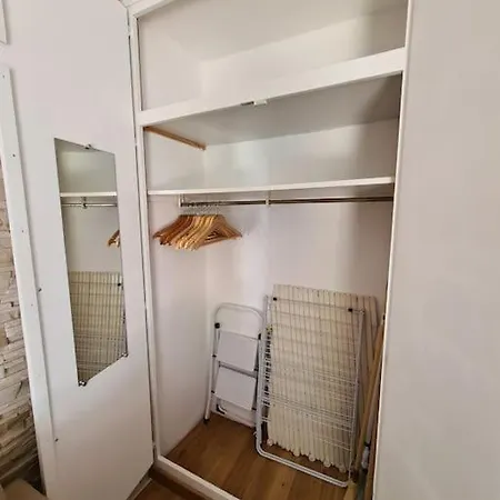 Au Calme Dans Avec Piscine * Boersch