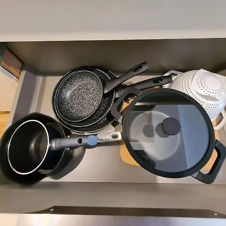 Au Calme Dans Avec Piscine * Boersch